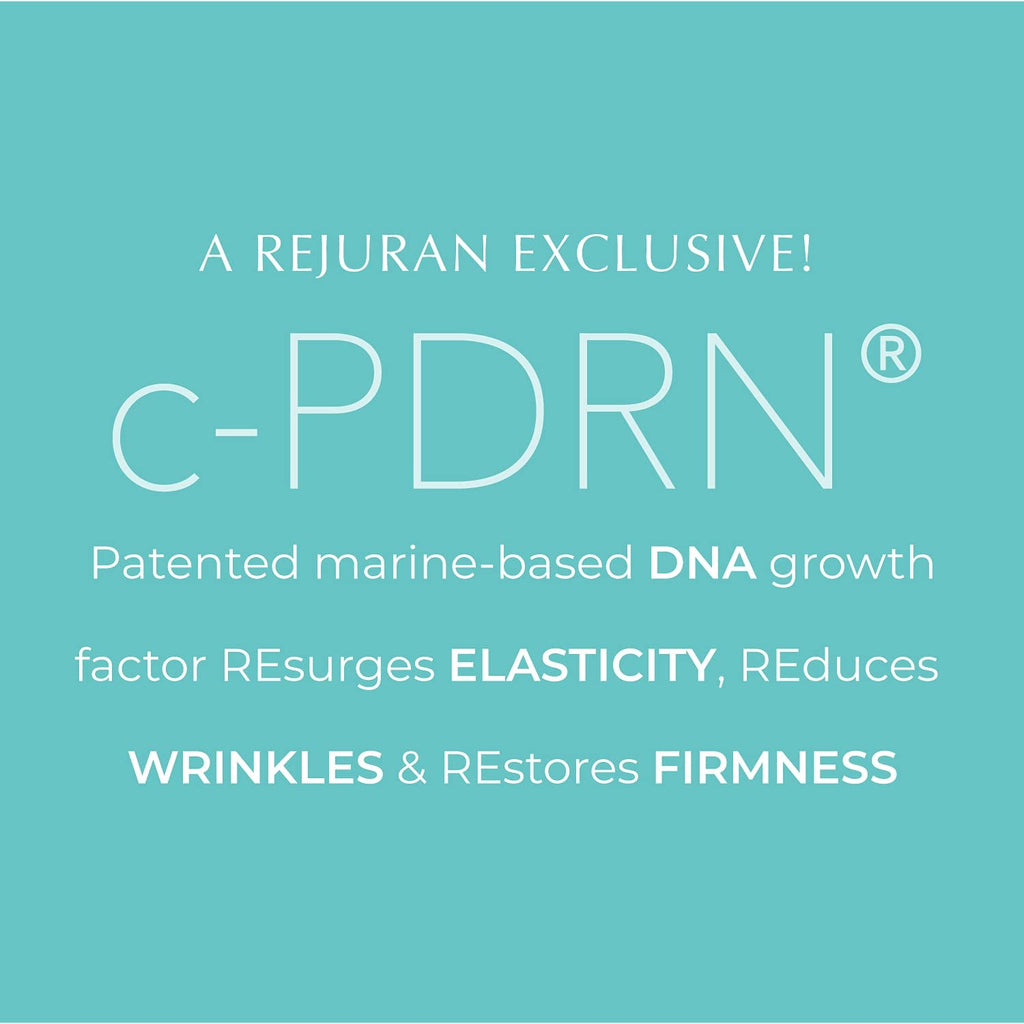 ® Advanced Anti-Aging Retinol + C-Pdrn® Serum - Boosting Facial Serum for Firmness, Radiance and Anti-Wrinkle Care, Clinically Developed (1.01 Fl Oz)