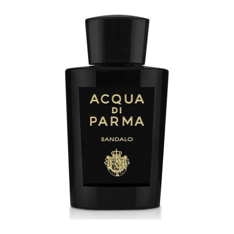 Acqua Di Parma Sig. Sandalo Edp 180 Ml.