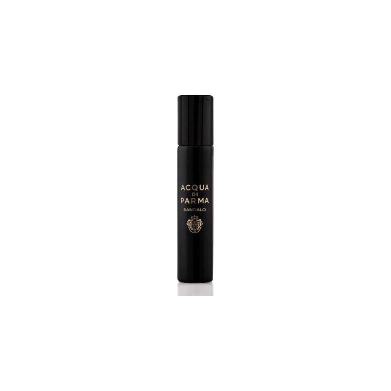 Acqua Di Parma Discovery Set Signatures Black