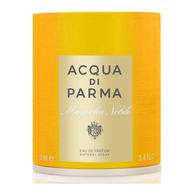 Acqua Di Parma Magnolia N. Edp 100 Ml. Spray