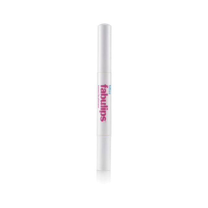 Bliss Fabulips Lip Plumper