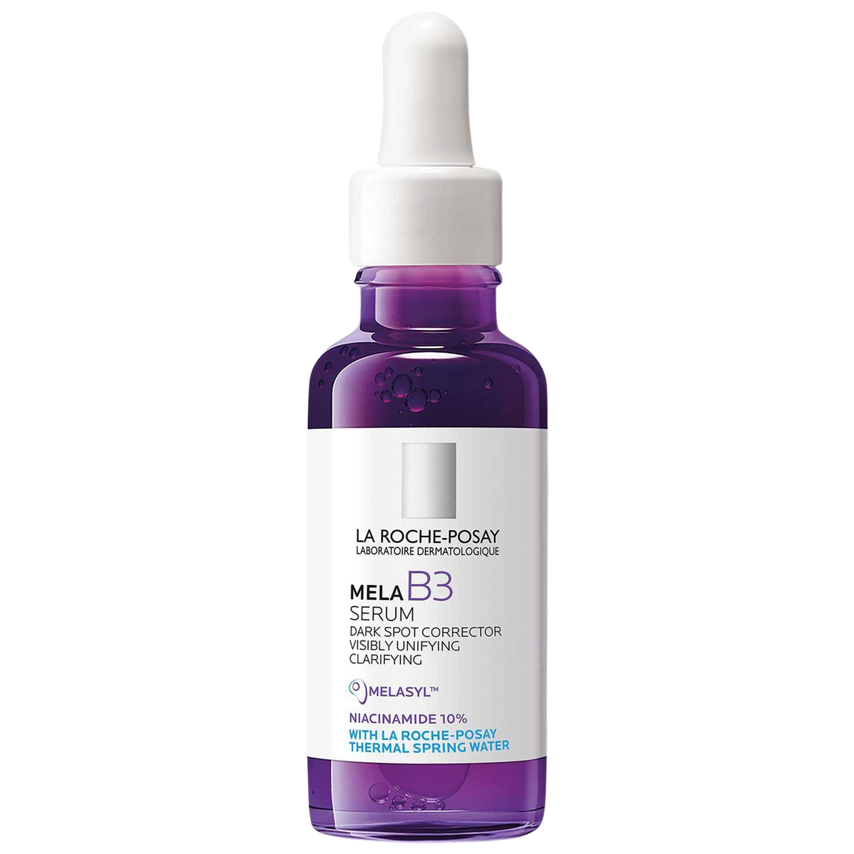 La Roche-Posay MELA B3 Anti Dark Spot Serum 30 Ml