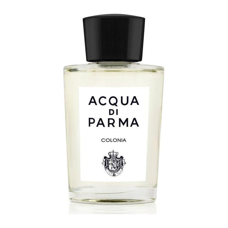 Acqua Di Parma Colonia Edc 180 Ml. Spray