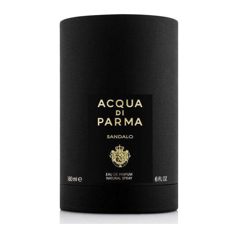 Acqua Di Parma Sig. Sandalo Edp 180 Ml.