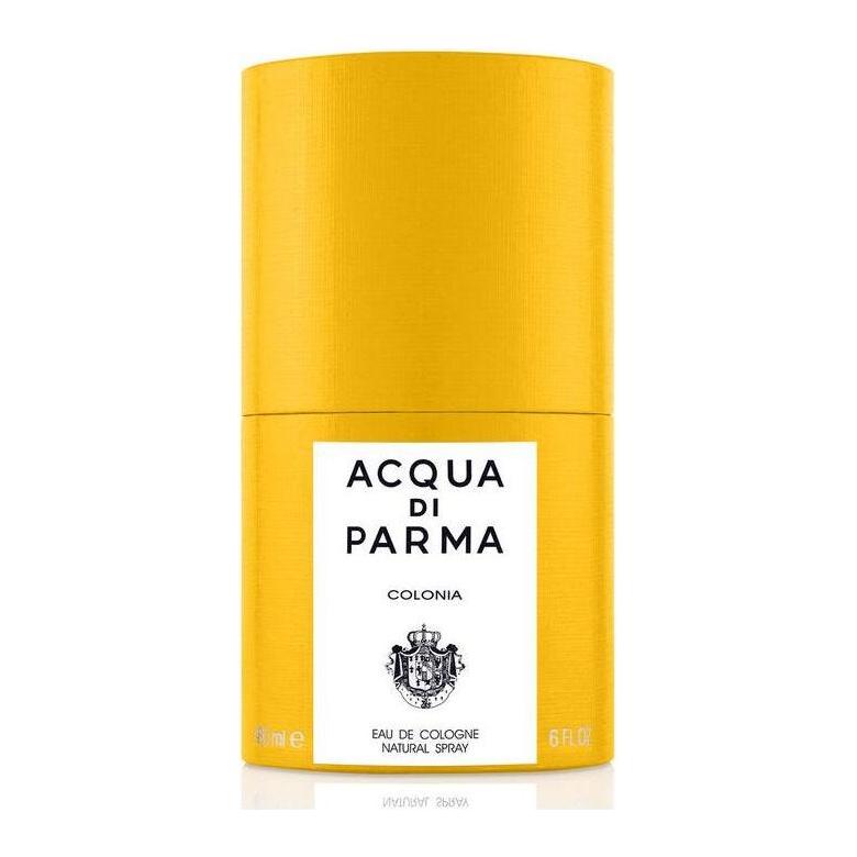 Acqua Di Parma Colonia Edc 180 Ml. Spray