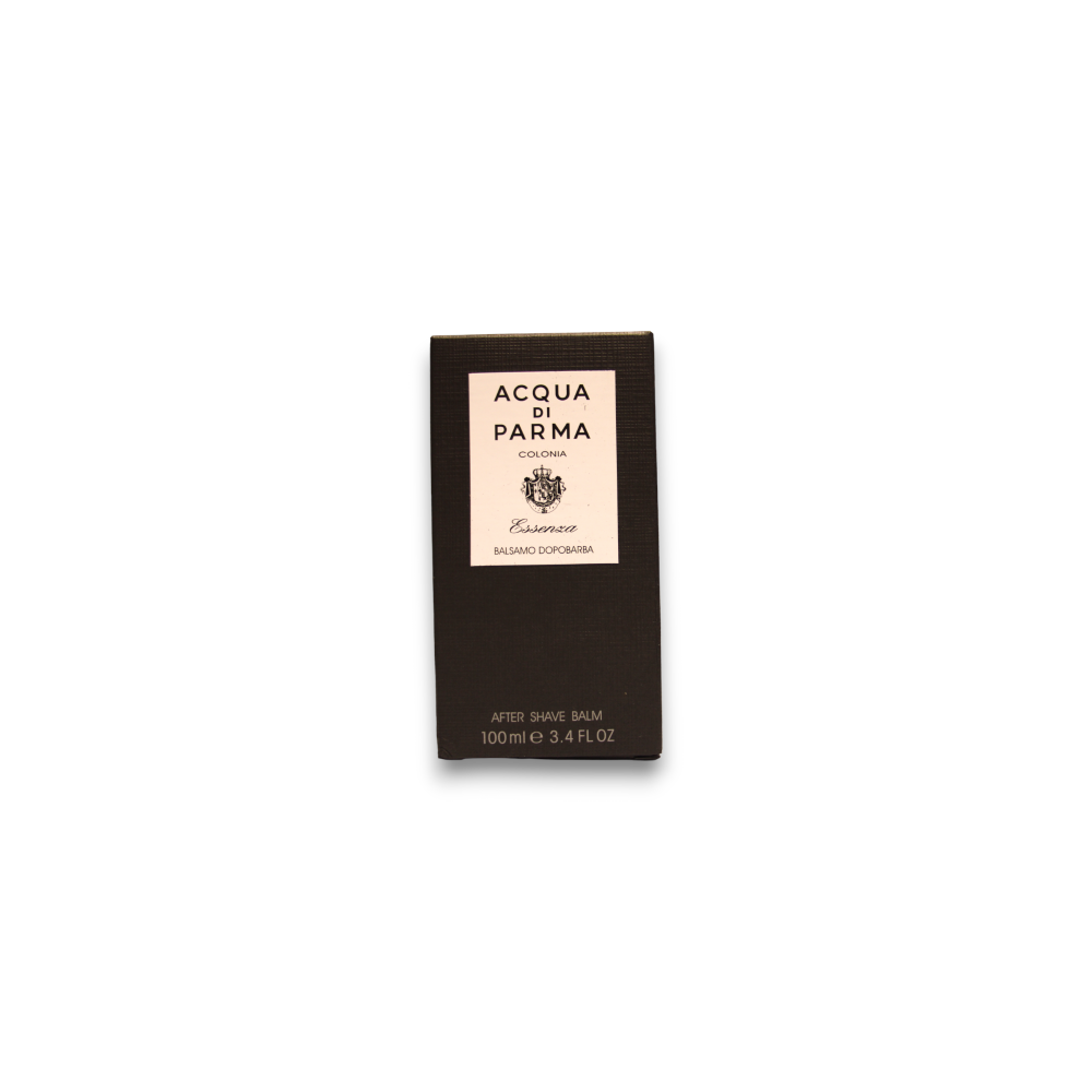 Acqua Di Parma Colonia Essenza After Shave Balm