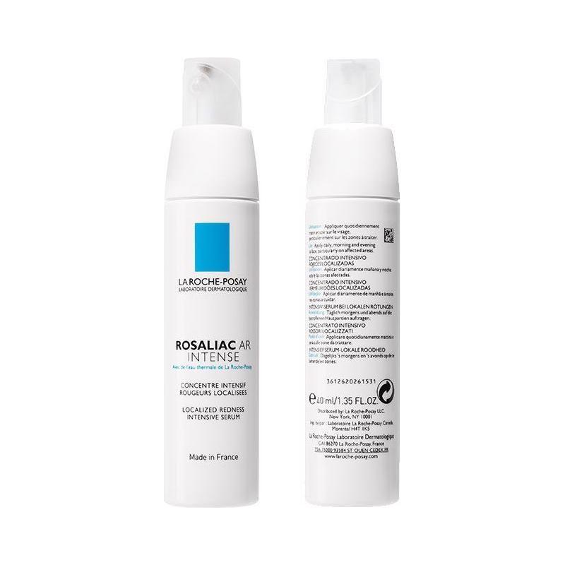 La Roche-Posay Rosaliac AR Intense 1.35 oz