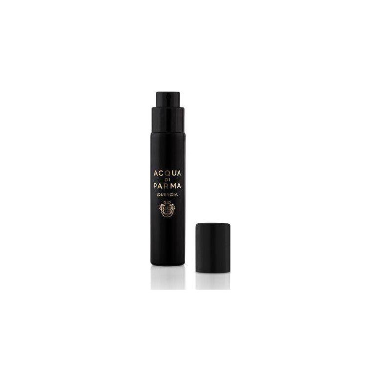 Acqua Di Parma Discovery Set Signatures Black