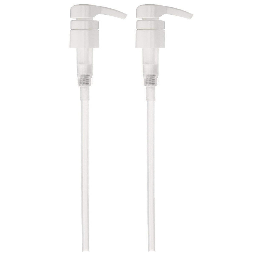 Aveda Shampure Nurturing Shampoo & Conditioner Set Liter +2 Pumps