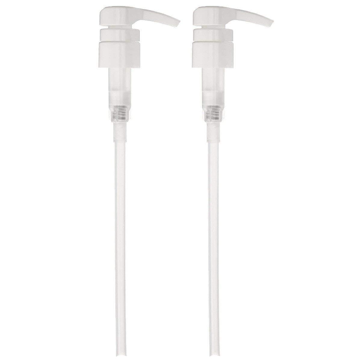 Aveda Shampure Nurturing Shampoo & Conditioner Set Liter +2 Pumps