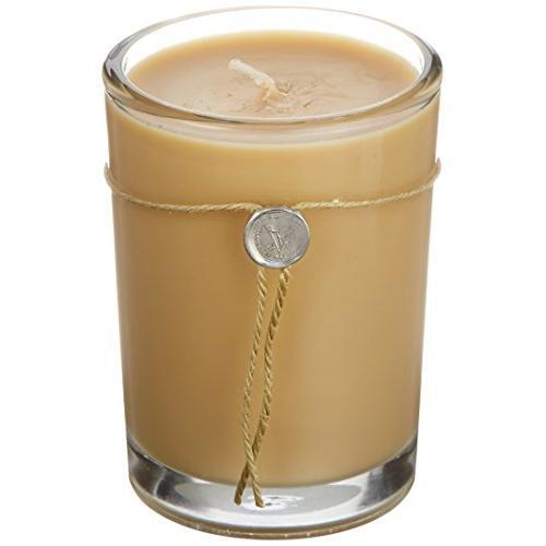 Votivo Aromatic Candle - Rush Of Rose No. 55