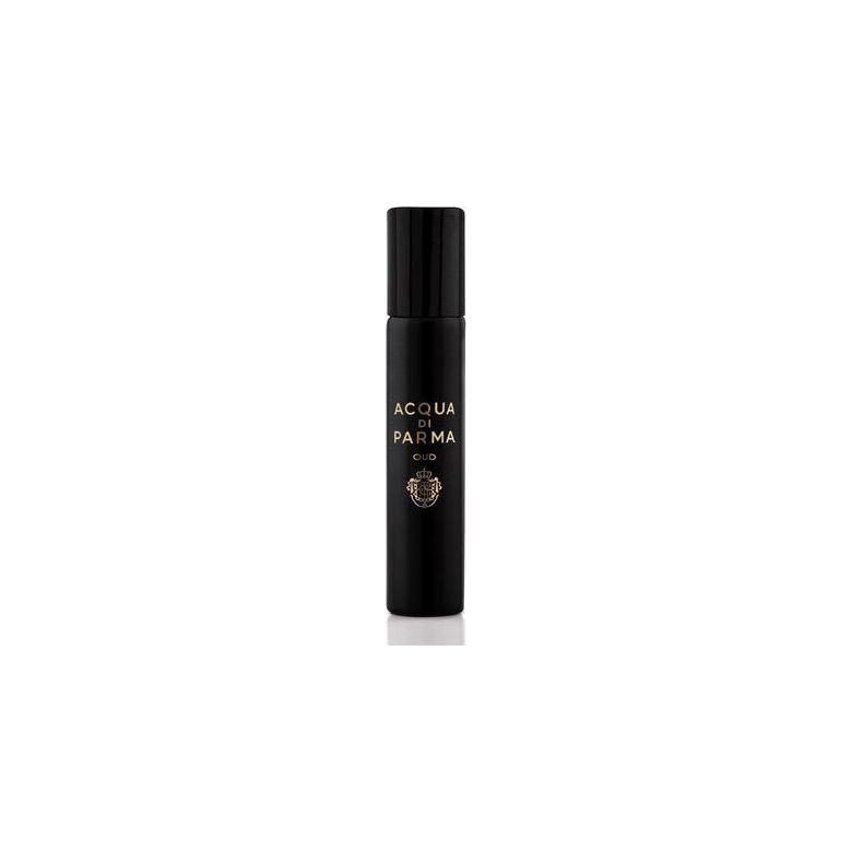 Acqua Di Parma Discovery Set Signatures Black