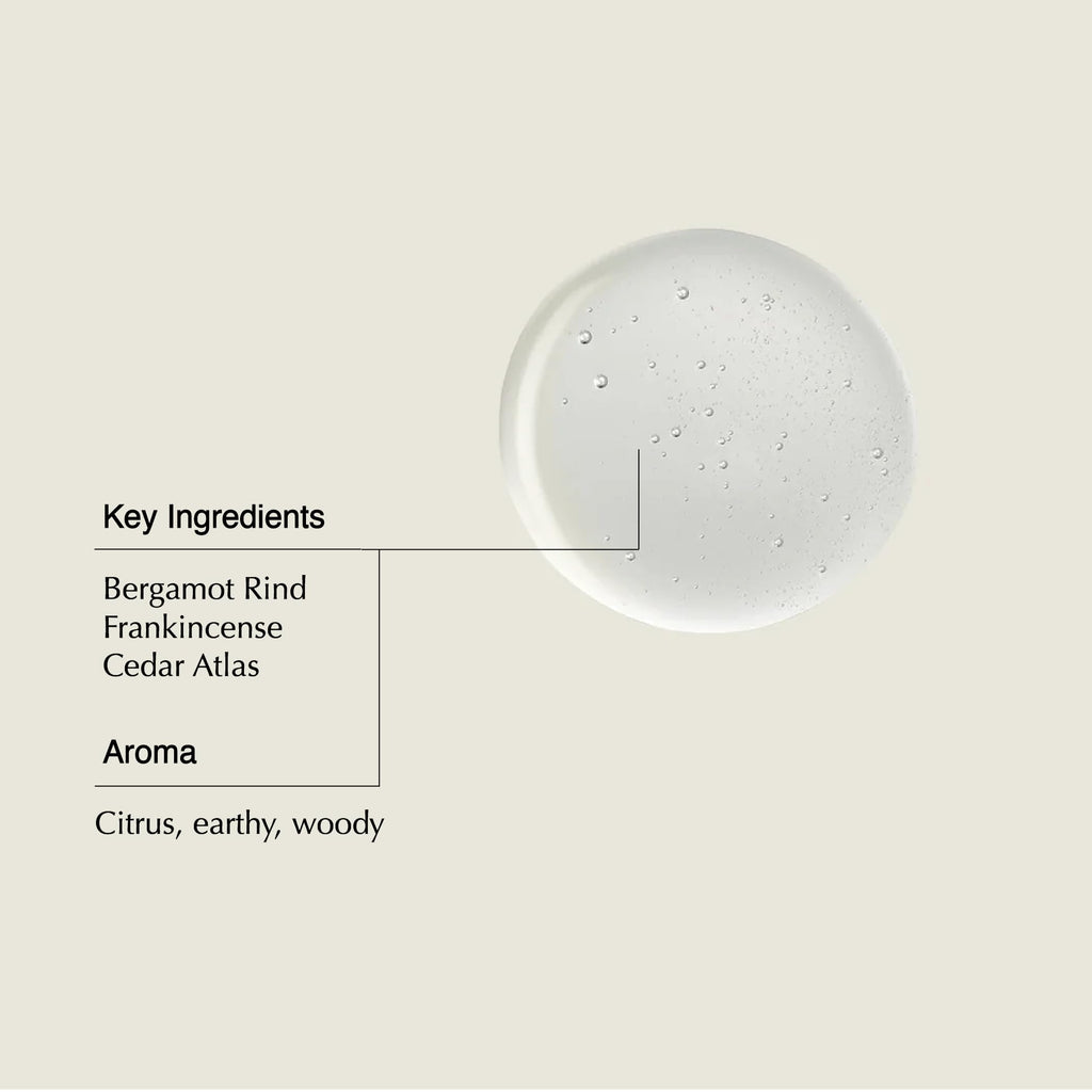 Aesop Shampoo & Conditioner Set | Hydrates, Softens, & Adds Shine | All Hair Types | 16.9 oz / 500mL