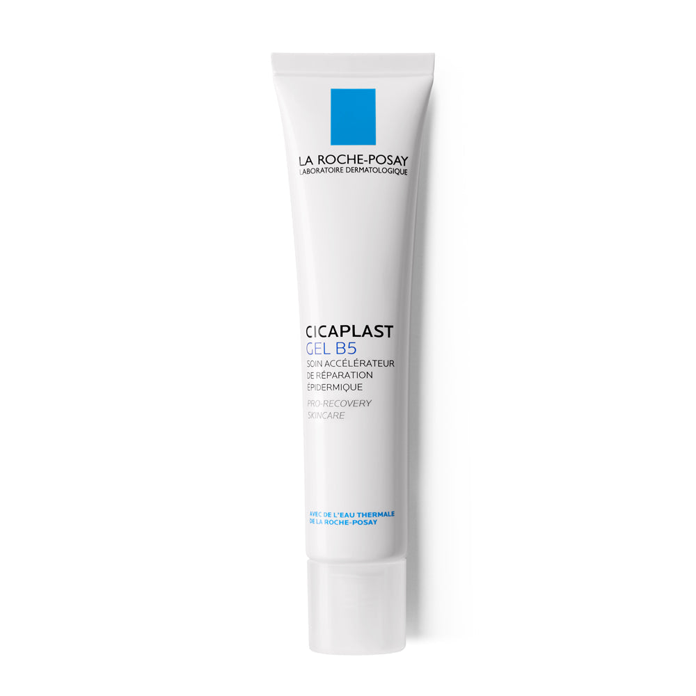 La Roche-Posay Cicaplast Gel B5 40ML