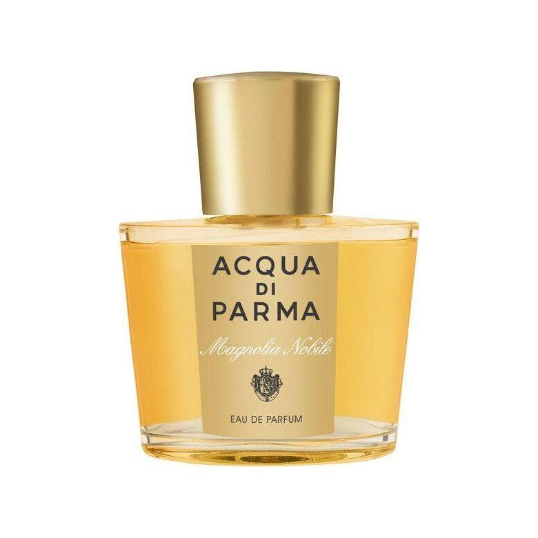 Acqua Di Parma Magnolia N. Edp  50 Ml. Spray