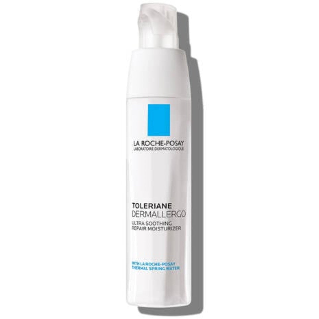 La Roche-Posay Toleriane Ultra Intense Soothing Care 40 mL