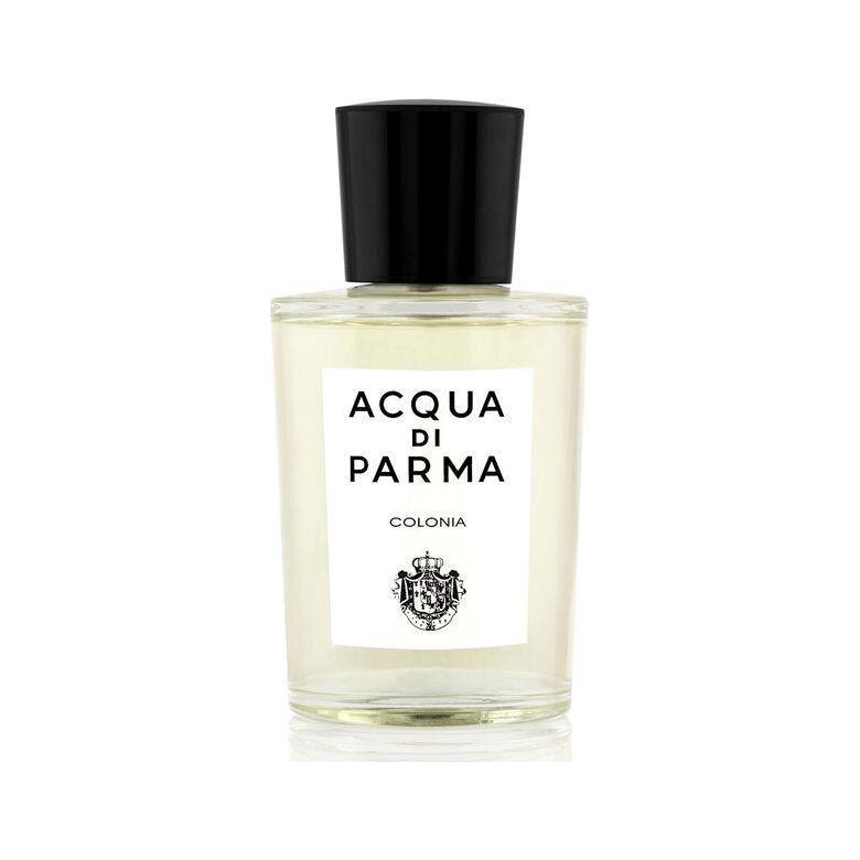 Acqua Di Parma Colonia Edc 50 Ml.