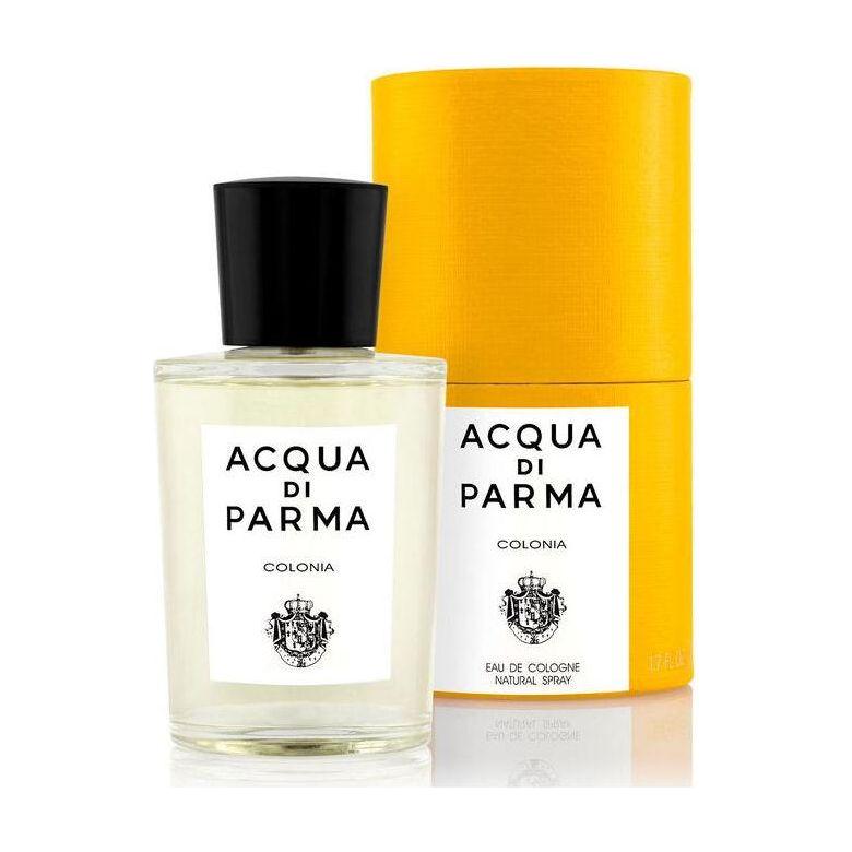Acqua Di Parma Colonia Edc 50 Ml.