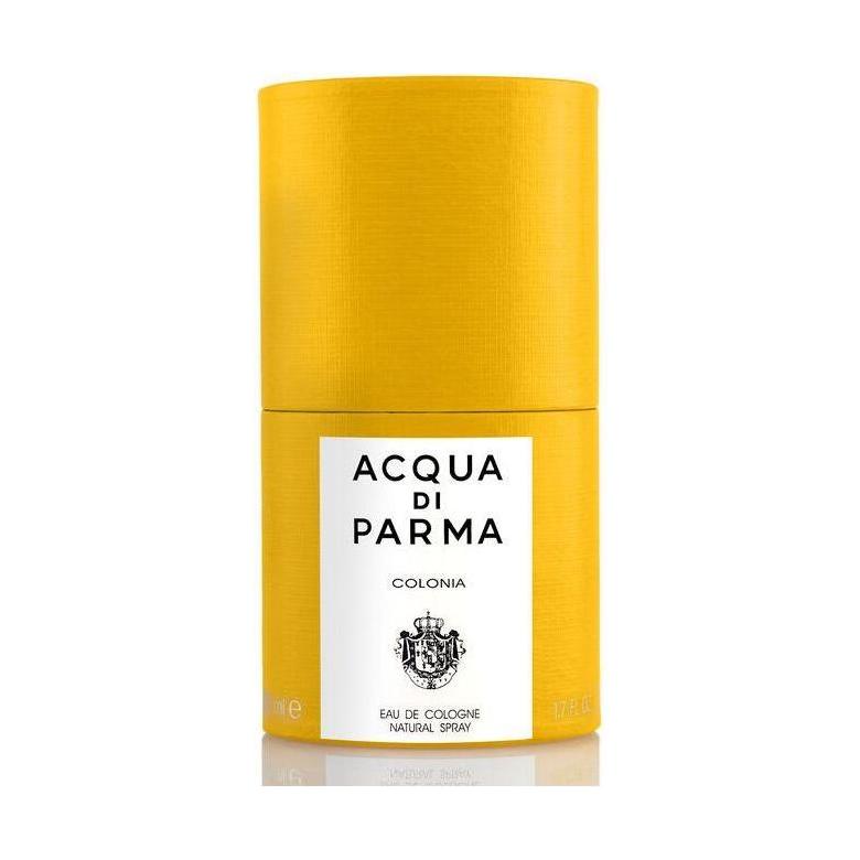 Acqua Di Parma Colonia Edc 50 Ml.