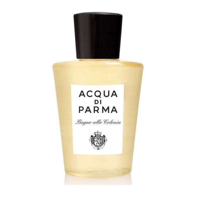 Acqua Di Parma Colonia Bath & Shower Gel 200 Ml