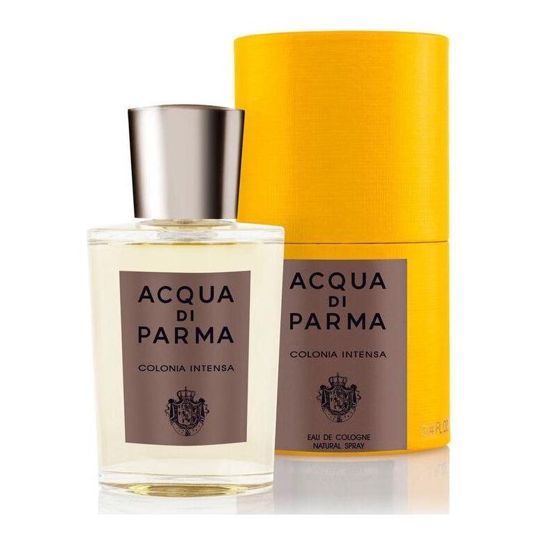 Acqua Di Parma C. Intensa Edc 100 Ml.