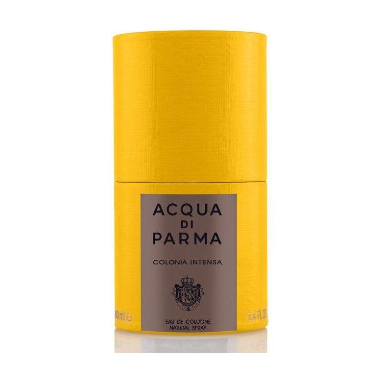 Acqua Di Parma C. Intensa Edc 100 Ml.