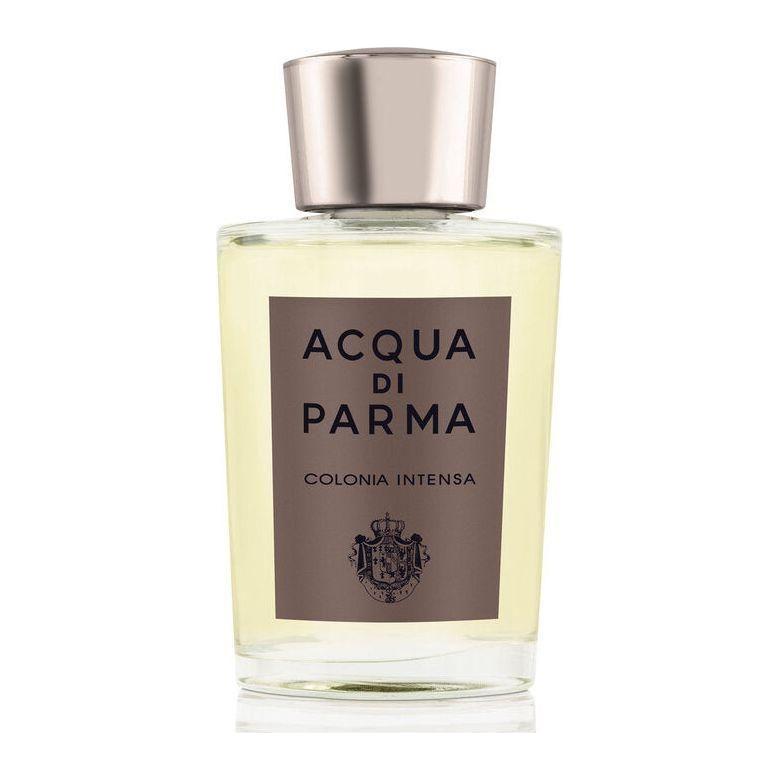 Acqua Di Parma C. Intensa Edc 180 Ml.