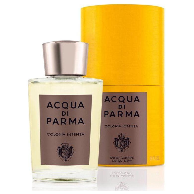 Acqua Di Parma C. Intensa Edc 180 Ml.