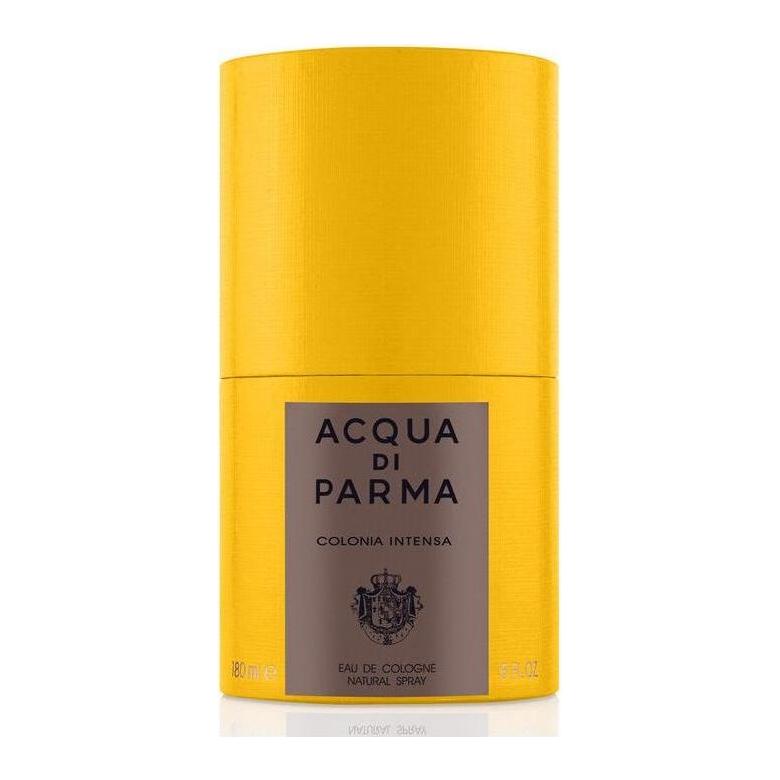 Acqua Di Parma C. Intensa Edc 180 Ml.