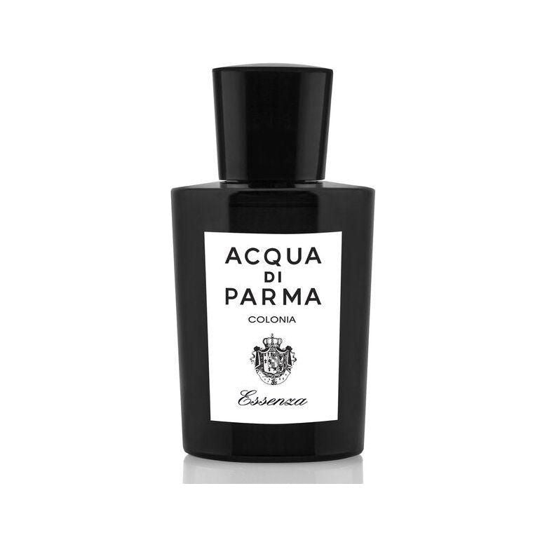 Acqua Di Parma Colonia Essenza Edc 50 Ml.