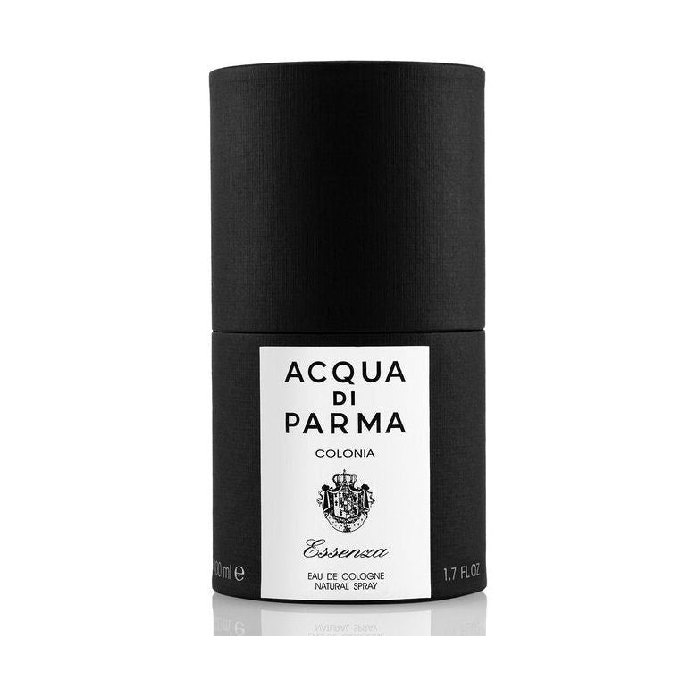 Acqua Di Parma Colonia Essenza Edc 50 Ml.