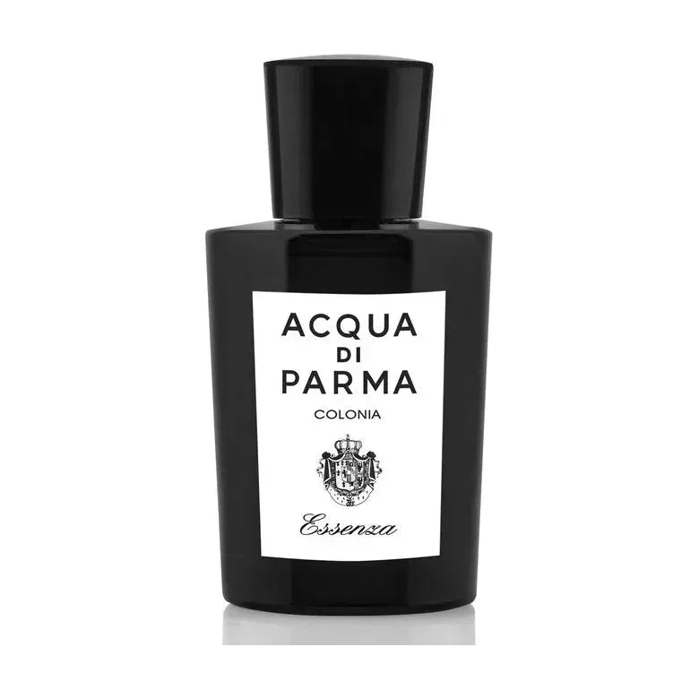 Acqua Di Parma Colonia Essenza Edc 100 Ml.