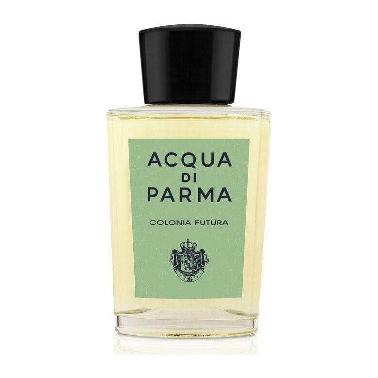 Acqua Di Parma Colonia Futura 180Ml