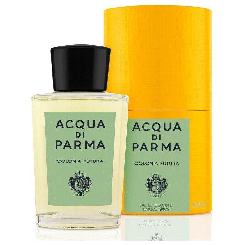 Acqua Di Parma Colonia Futura 180Ml