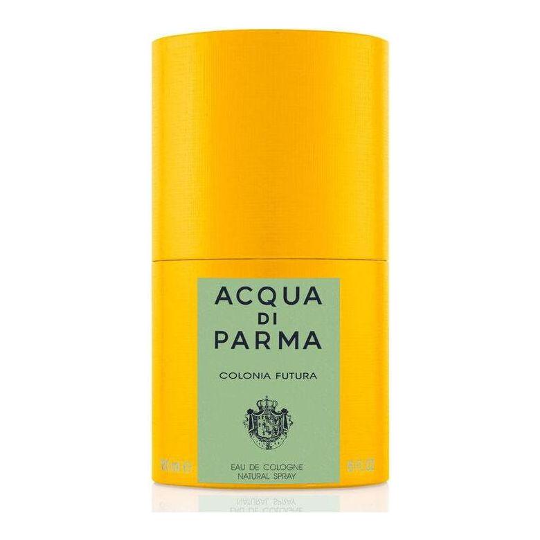 Acqua Di Parma Colonia Futura 180Ml