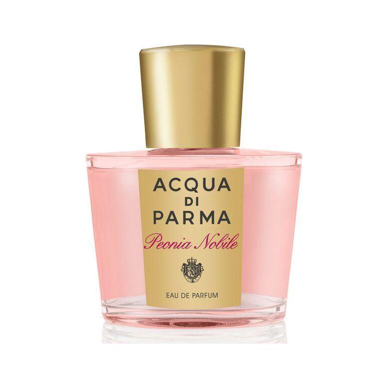 Acqua Di Parma Peonia N. Edp 50Ml Spray