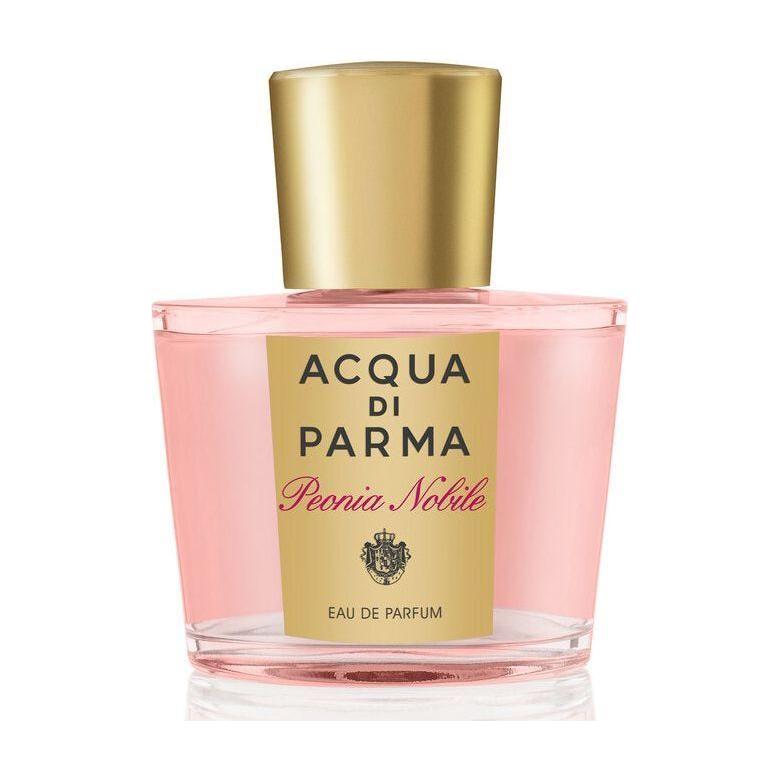 Acqua Di Parma Peonia N. Edp 100 Ml. Spray
