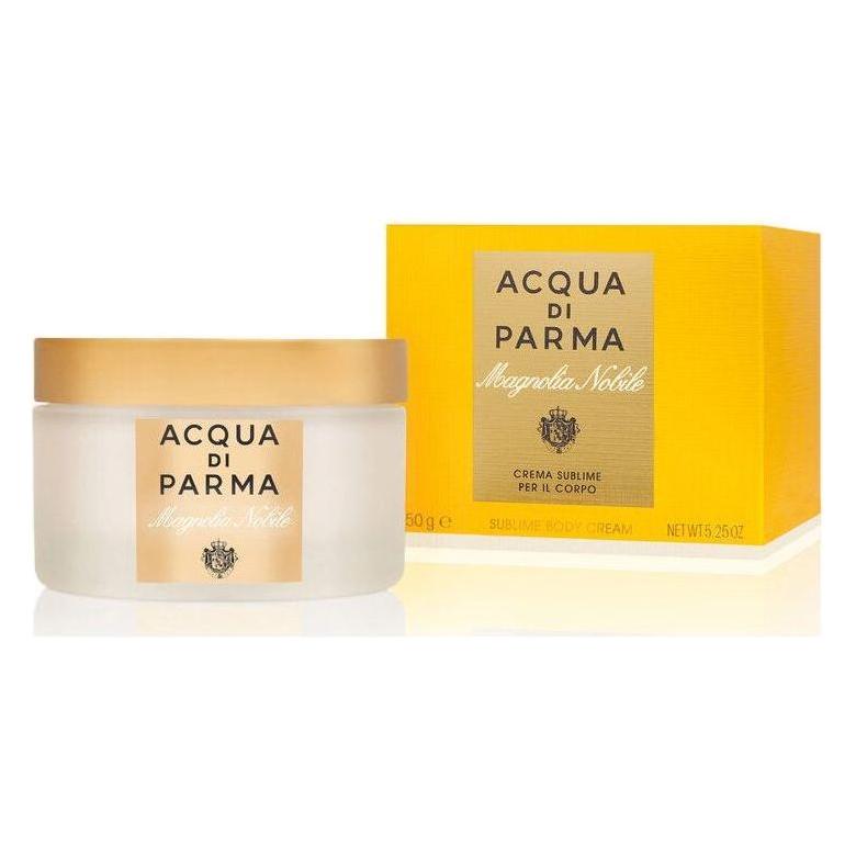 Acqua Di Parma Magnolia N. Body Cream 150 Gr.
