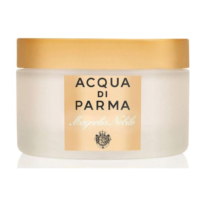 Acqua Di Parma Magnolia N. Body Cream 150 Gr.