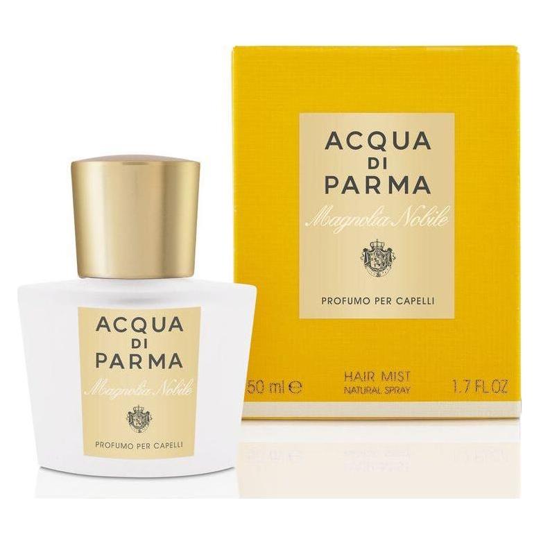 Acqua Di Parma Magnolia N. Hair Mist 50 Ml.