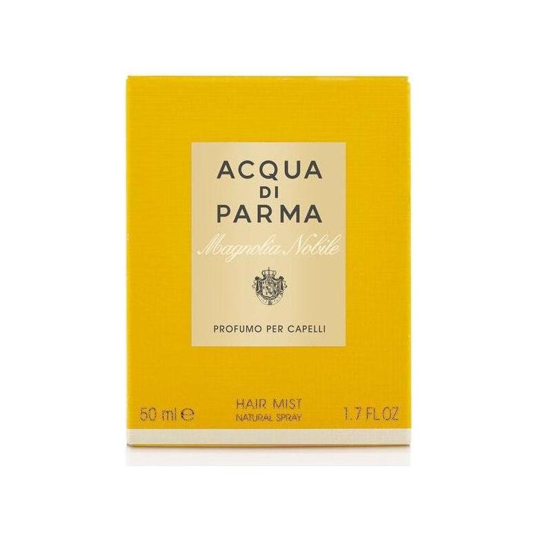 Acqua Di Parma Magnolia N. Hair Mist 50 Ml.
