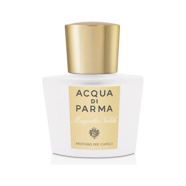 Acqua Di Parma Magnolia N. Hair Mist 50 Ml.