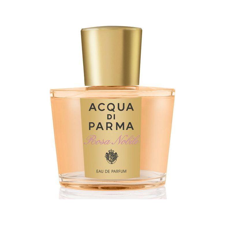 Acqua Di Parma Rosa N. Edp 50 Ml. Spray
