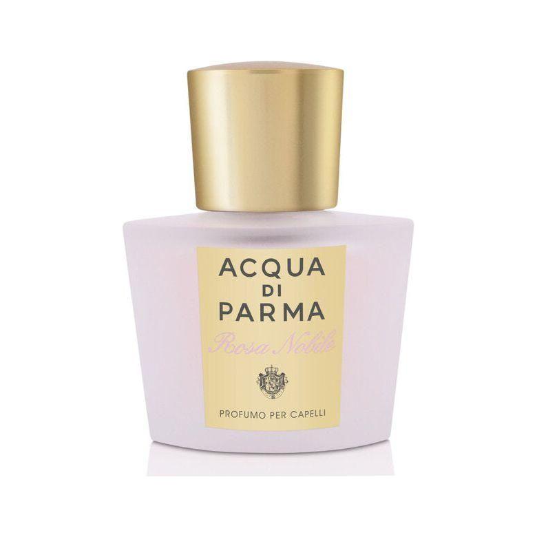 Acqua Di Parma Rosa N. Hair Mist 50 Ml.