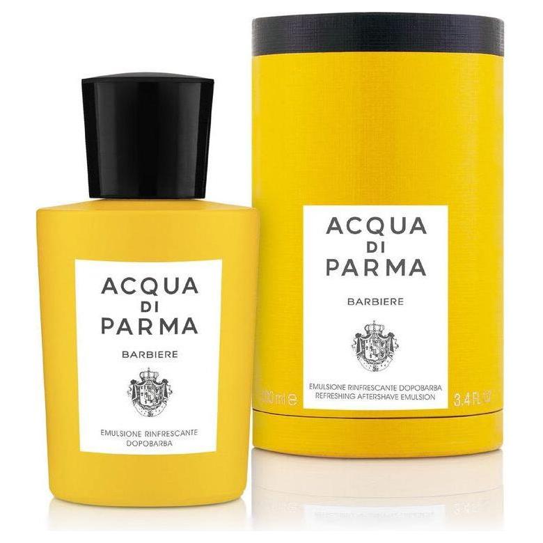 Acqua Di Parma Barbiere A/S Emulsion 100 Ml.