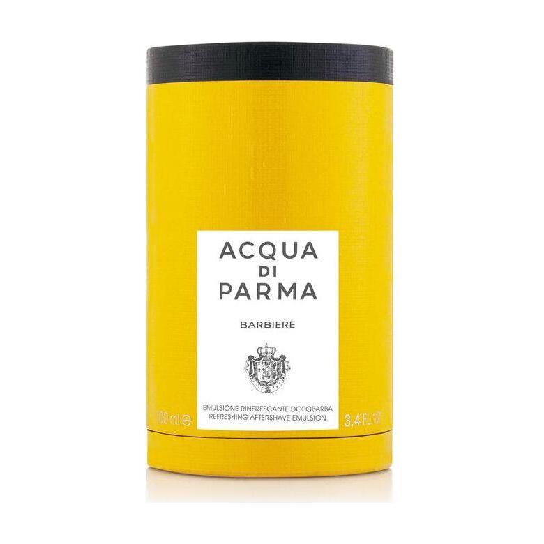 Acqua Di Parma Barbiere A/S Emulsion 100 Ml.
