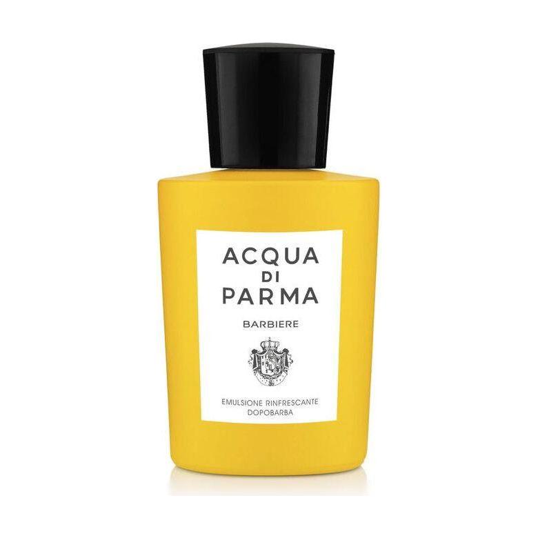 Acqua Di Parma Barbiere A/S Emulsion 100 Ml.