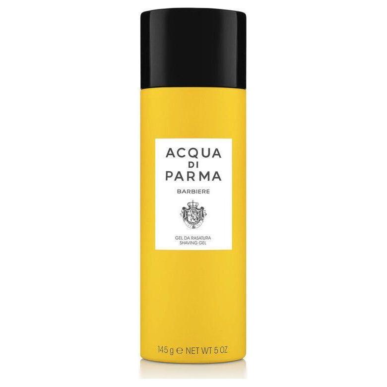 Acqua Di Parma - Barbiere Shaving Gel - 150 Ml.