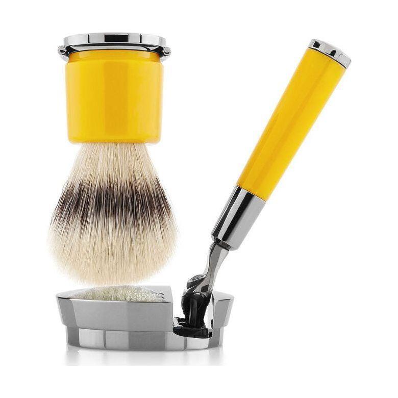 Acqua Di Parma Deluxe Yellow Stand