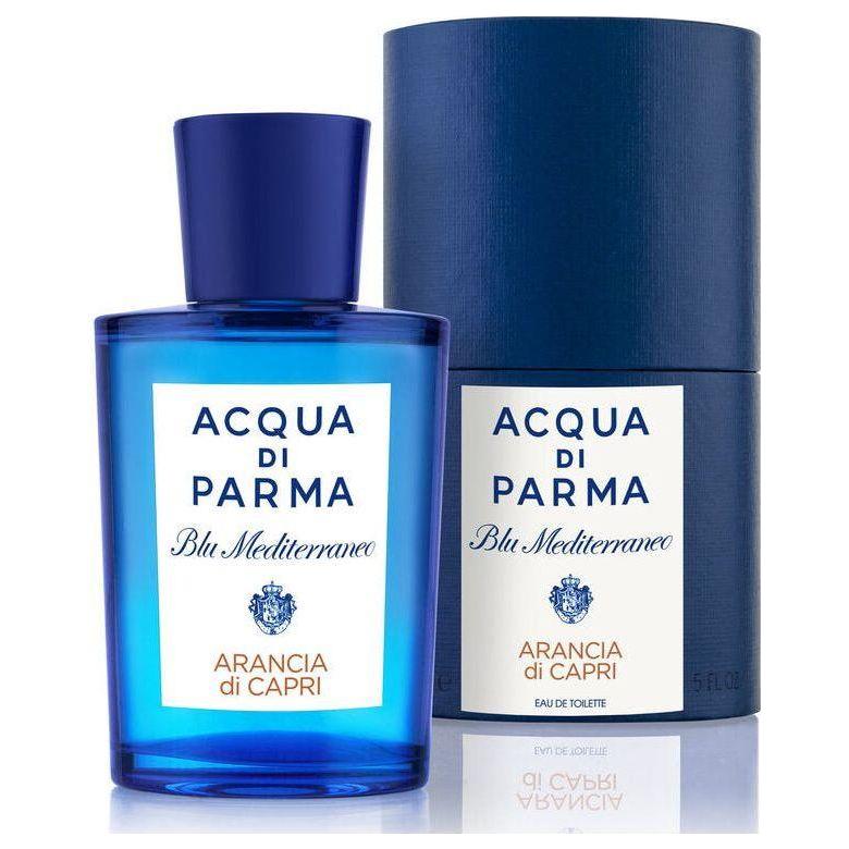 Acqua Di Parma Bm Arancia Edt 150 Ml.